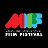 Melbourne International Film Festival